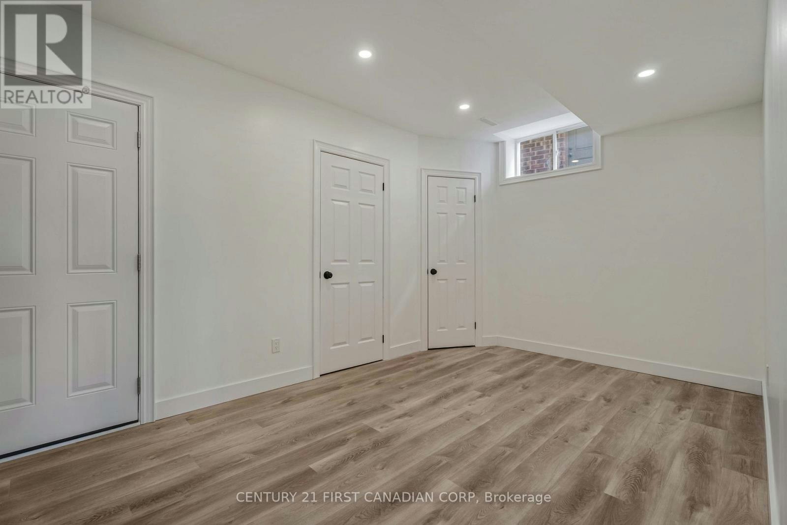 569 Eclipse Walk, London, ON, N5X 0J9 - 45