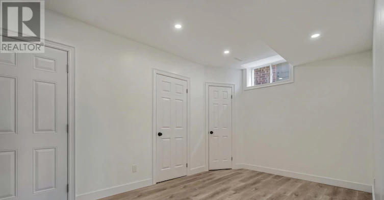 569 Eclipse Walk, London, ON, N5X 0J9 - 45