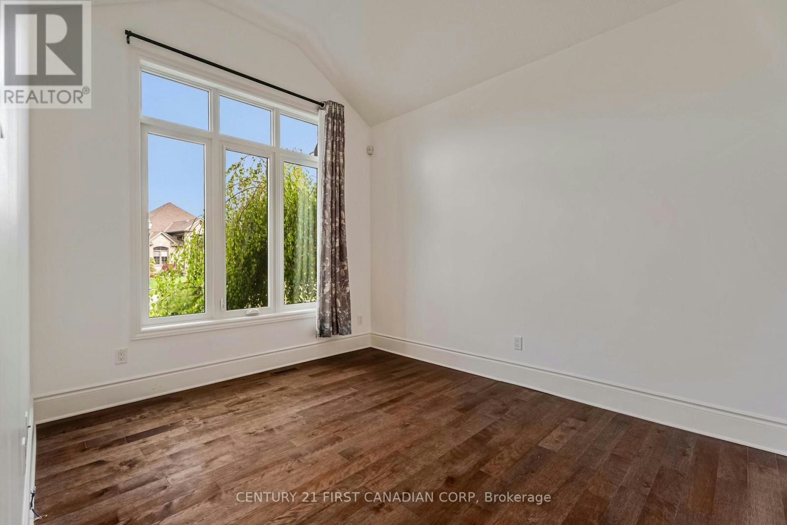 569 Eclipse Walk, London, ON, N5X 0J9 - 11