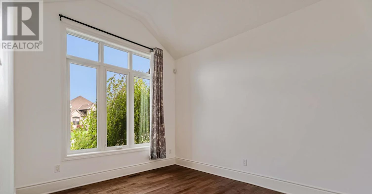 569 Eclipse Walk, London, ON, N5X 0J9 - 11