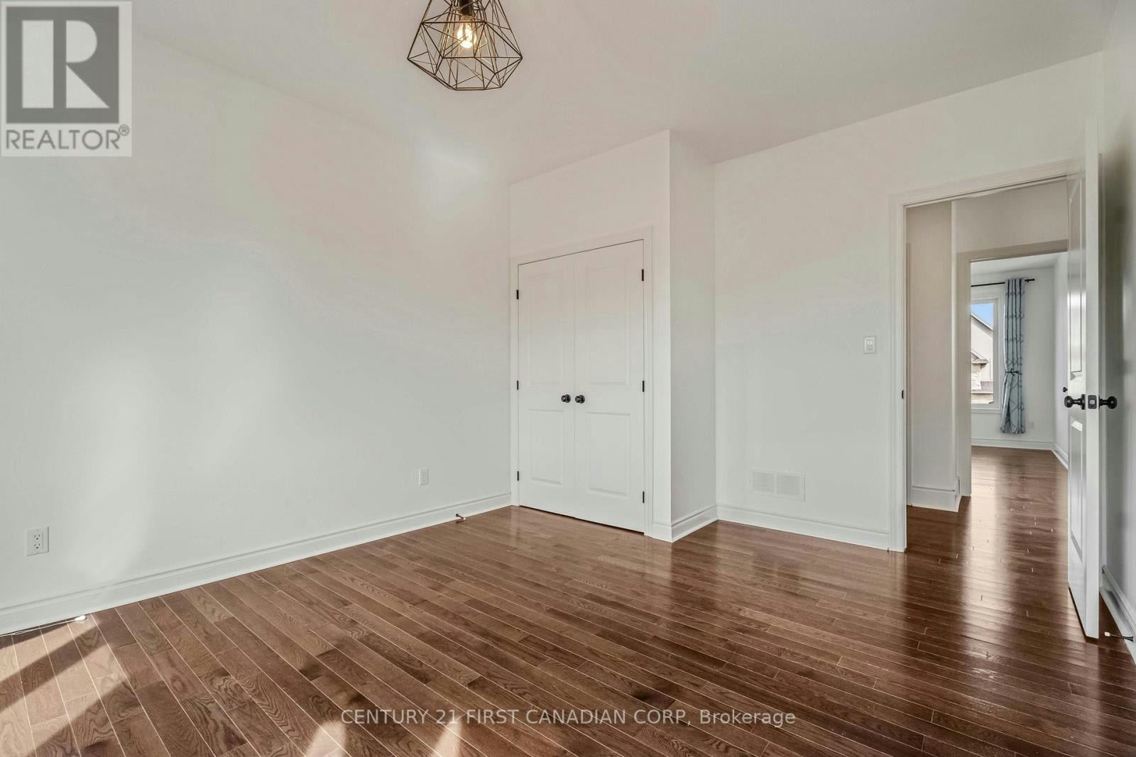 569 Eclipse Walk, London, ON, N5X 0J9 - 36