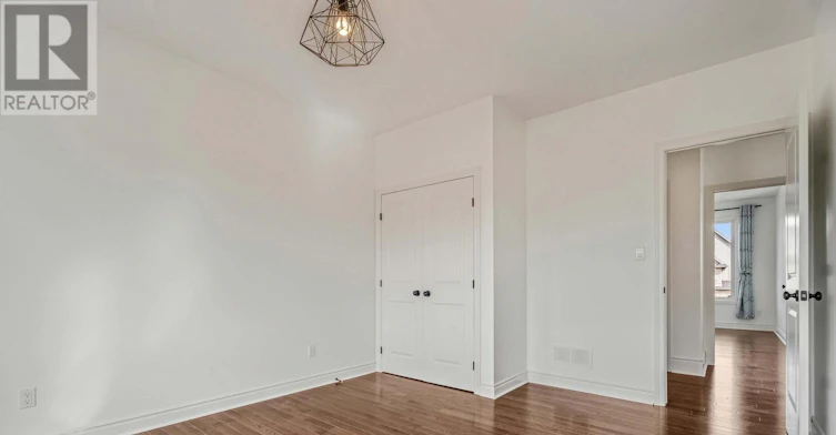 569 Eclipse Walk, London, ON, N5X 0J9 - 36