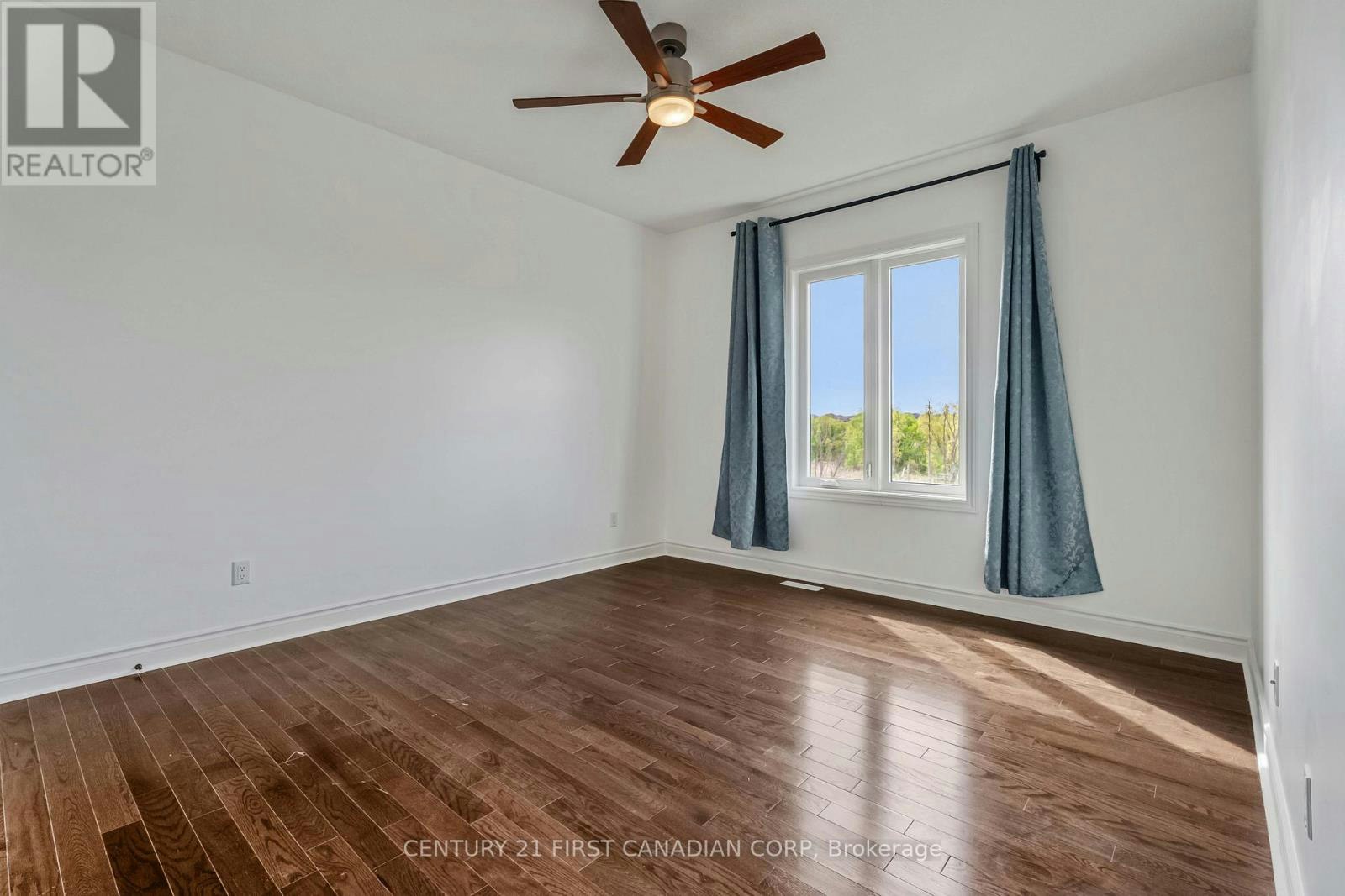 569 Eclipse Walk, London, ON, N5X 0J9 - 32