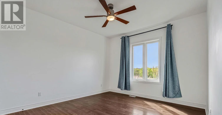 569 Eclipse Walk, London, ON, N5X 0J9 - 32