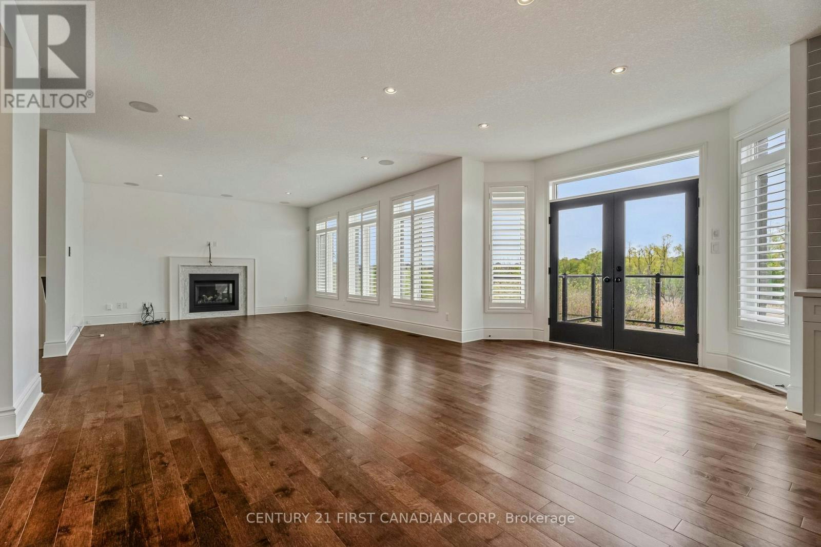 569 Eclipse Walk, London, ON, N5X 0J9 - 22