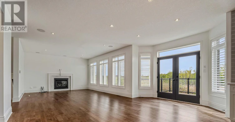 569 Eclipse Walk, London, ON, N5X 0J9 - 22