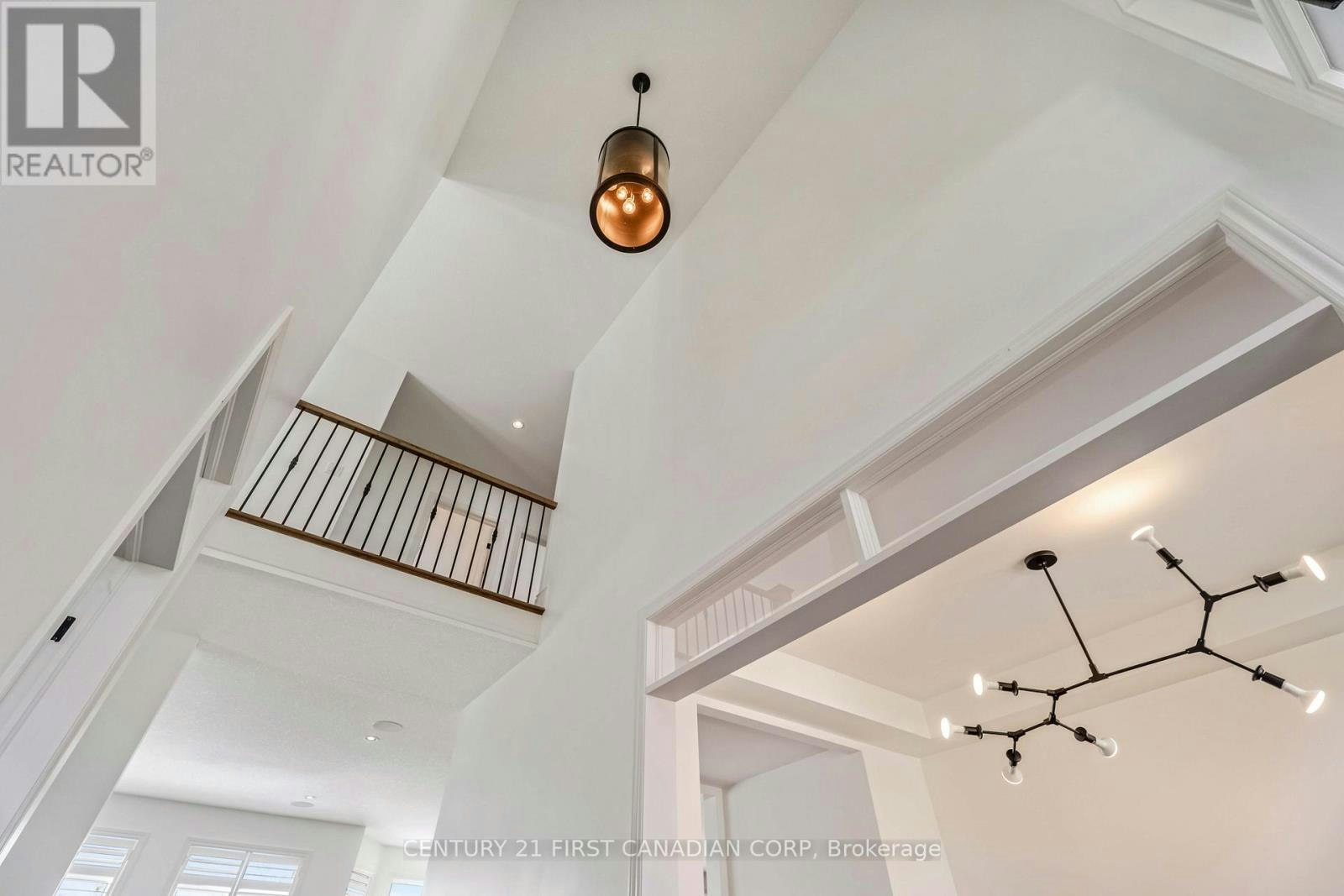 569 Eclipse Walk, London, ON, N5X 0J9 - 10