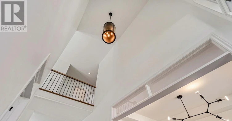 569 Eclipse Walk, London, ON, N5X 0J9 - 10