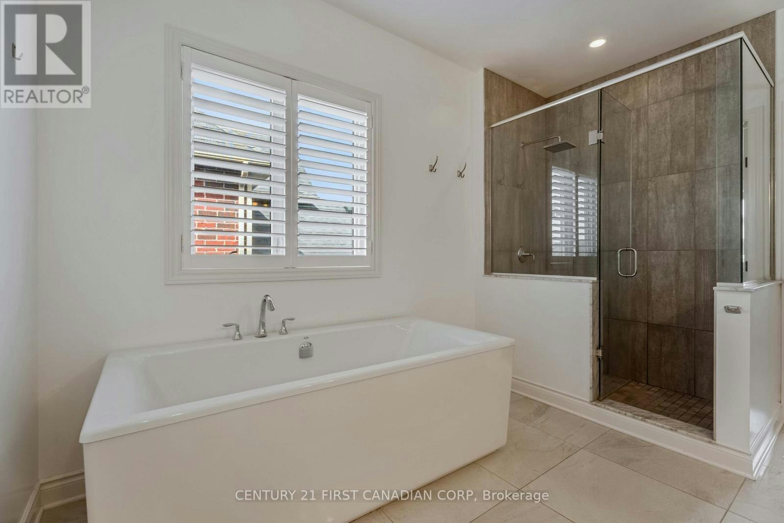569 Eclipse Walk, London, ON, N5X 0J9 - 30