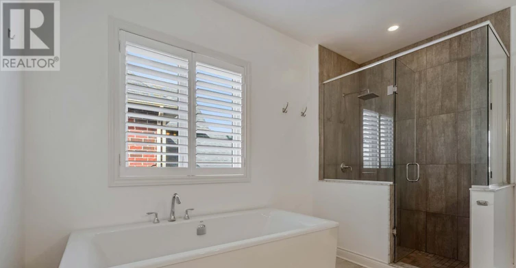 569 Eclipse Walk, London, ON, N5X 0J9 - 30