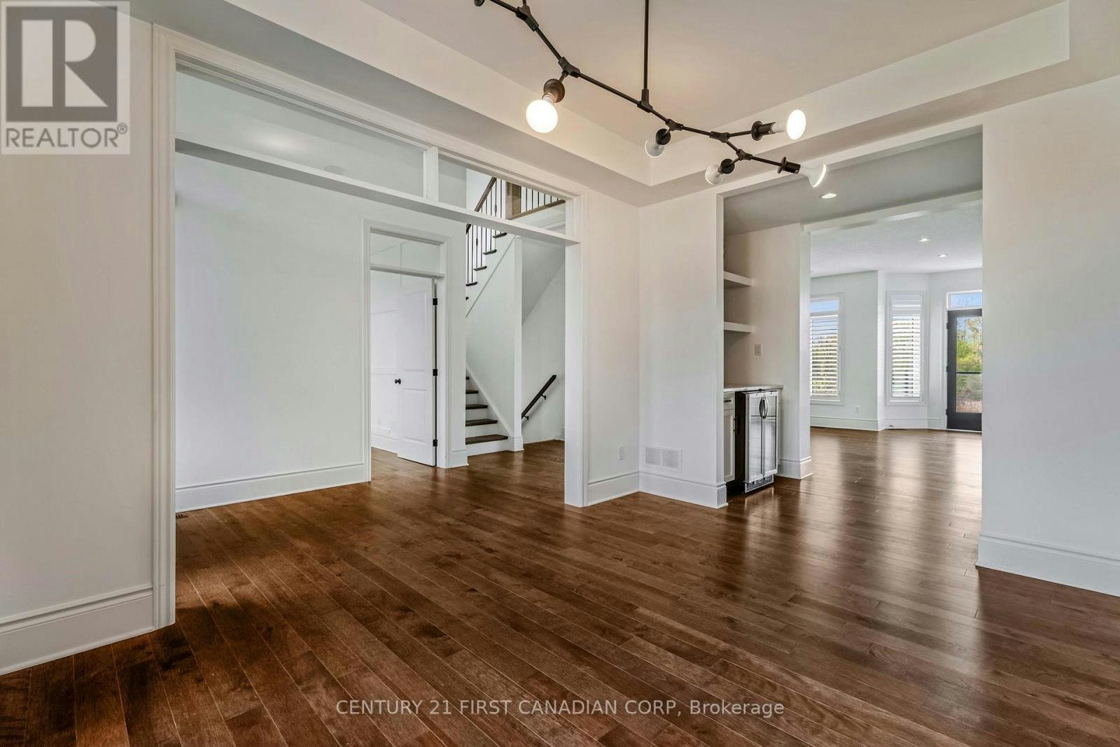 569 Eclipse Walk, London, ON, N5X 0J9 - 14