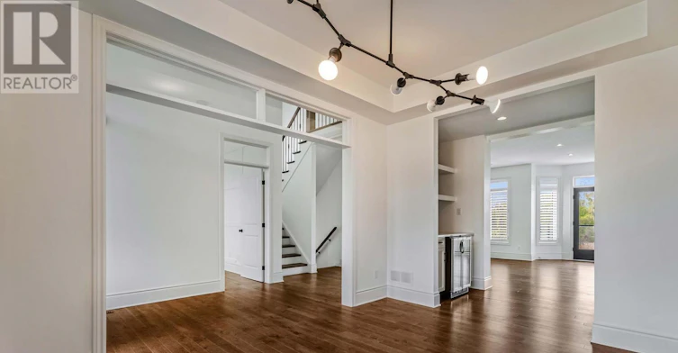 569 Eclipse Walk, London, ON, N5X 0J9 - 14