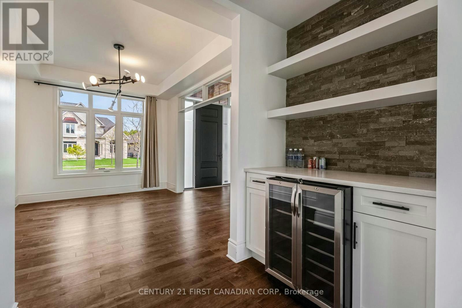 569 Eclipse Walk, London, ON, N5X 0J9 - 15