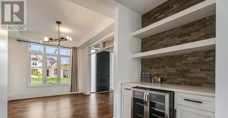 569 Eclipse Walk, London, ON, N5X 0J9 - 15