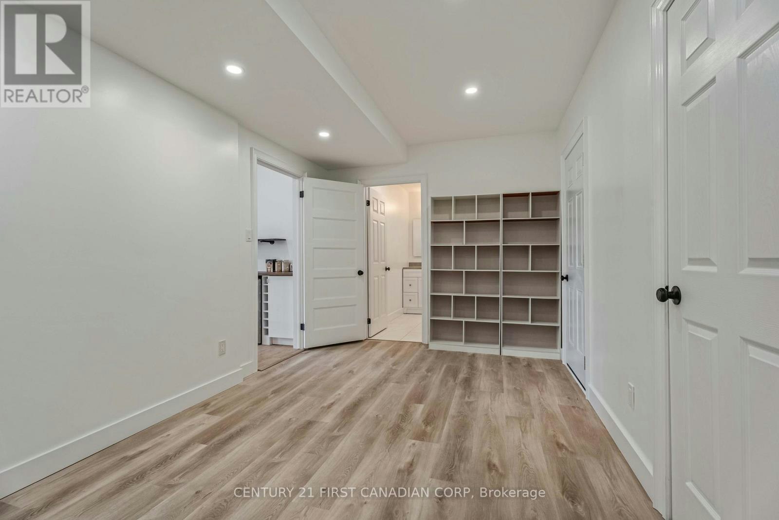 569 Eclipse Walk, London, ON, N5X 0J9 - 46