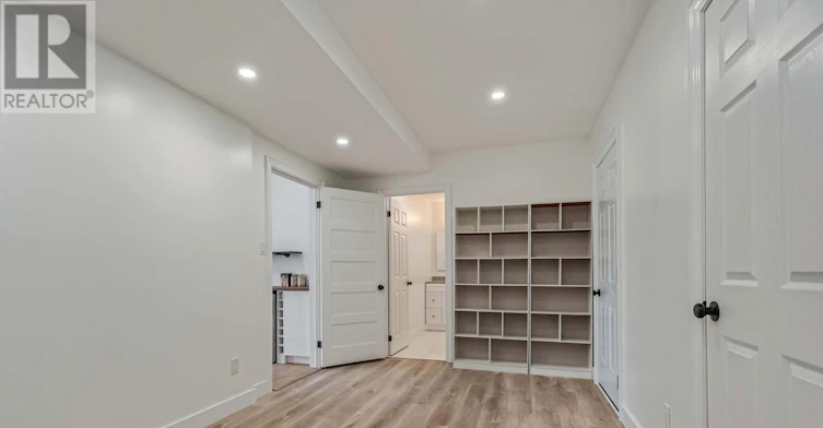569 Eclipse Walk, London, ON, N5X 0J9 - 46