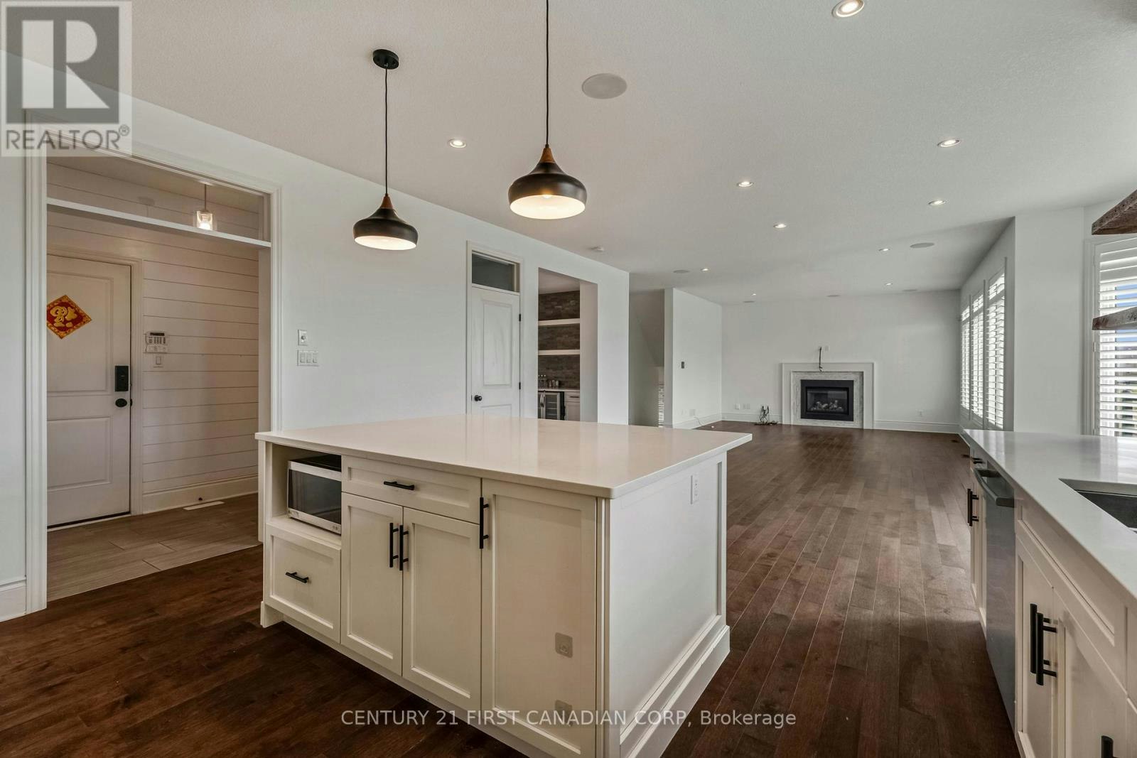 569 Eclipse Walk, London, ON, N5X 0J9 - 21