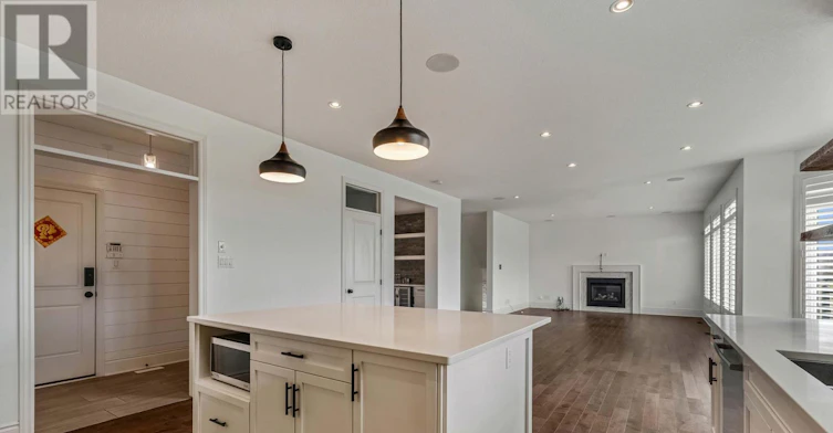 569 Eclipse Walk, London, ON, N5X 0J9 - 21