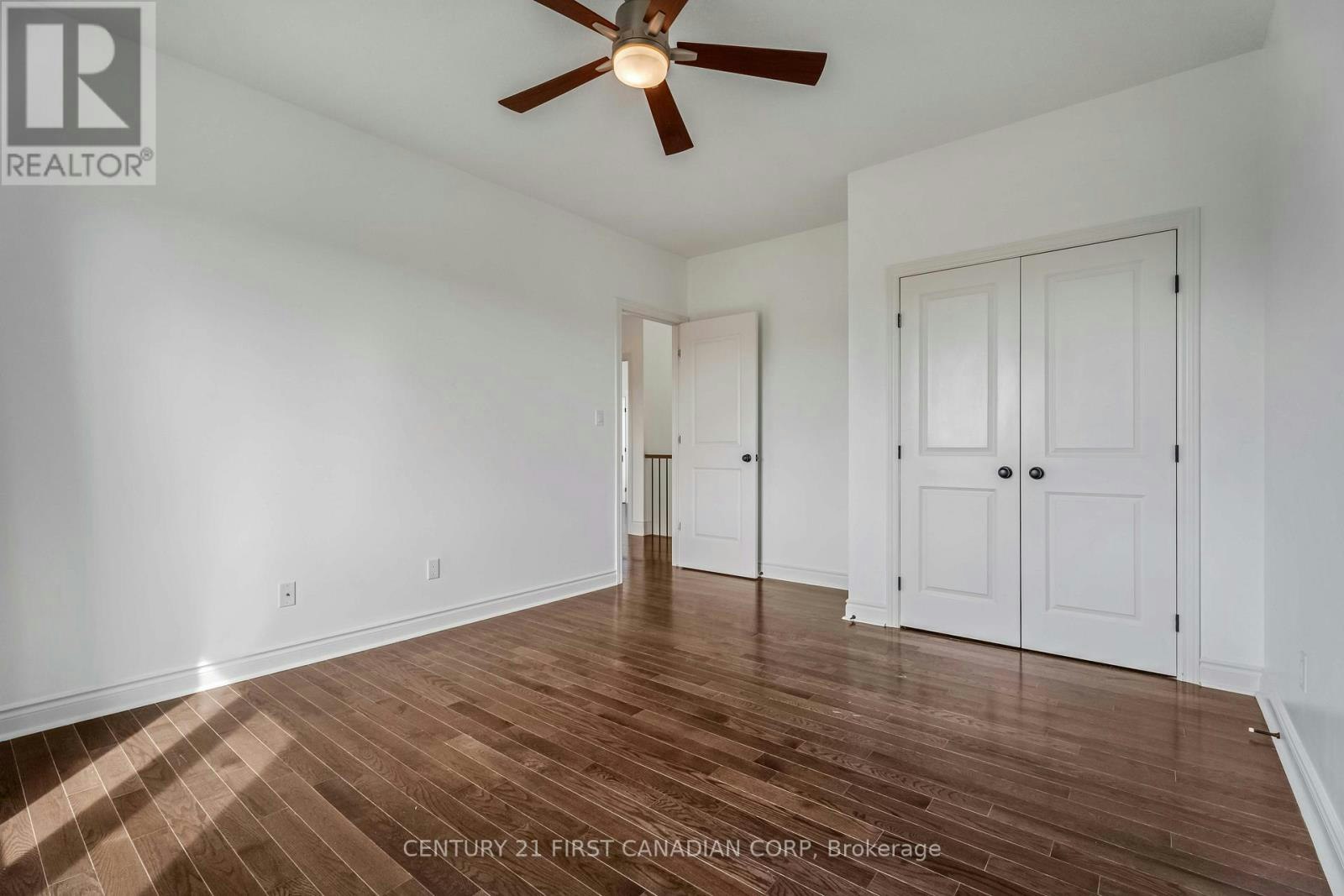 569 Eclipse Walk, London, ON, N5X 0J9 - 33