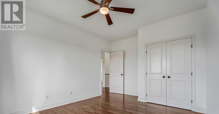 569 Eclipse Walk, London, ON, N5X 0J9 - 33