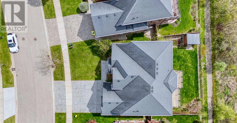 569 Eclipse Walk, London, ON, N5X 0J9 - 3