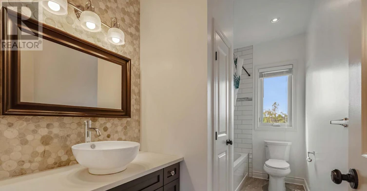 569 Eclipse Walk, London, ON, N5X 0J9 - 34