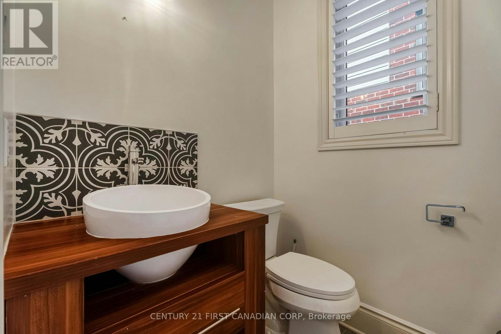 569 Eclipse Walk, London, ON, N5X 0J9 - 26