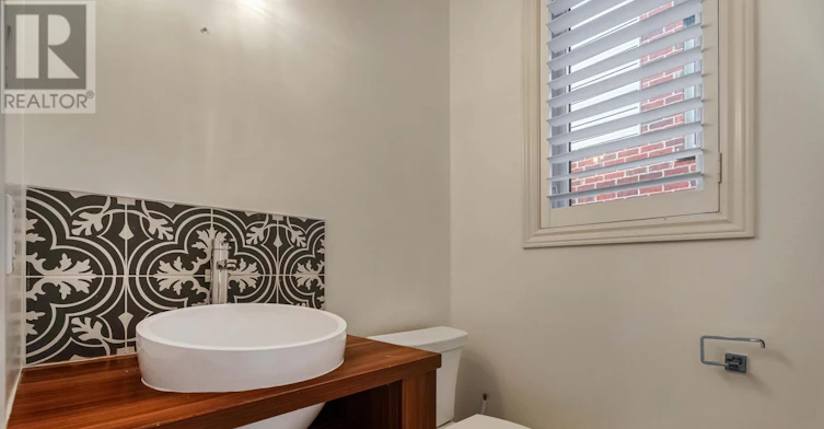 569 Eclipse Walk, London, ON, N5X 0J9 - 26