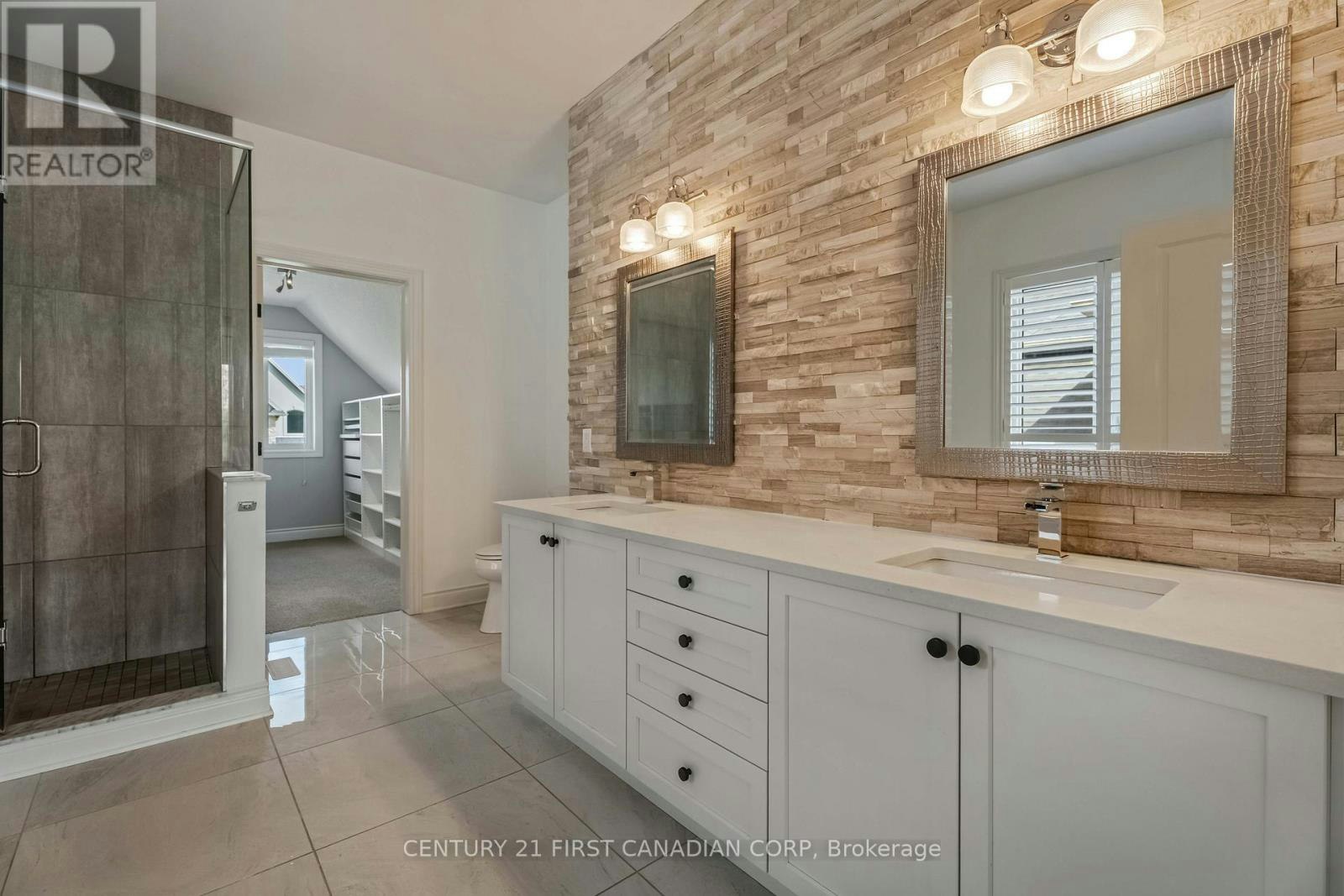 569 Eclipse Walk, London, ON, N5X 0J9 - 29