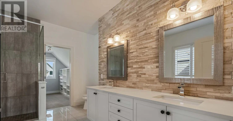 569 Eclipse Walk, London, ON, N5X 0J9 - 29