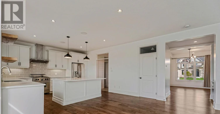 569 Eclipse Walk, London, ON, N5X 0J9 - 23