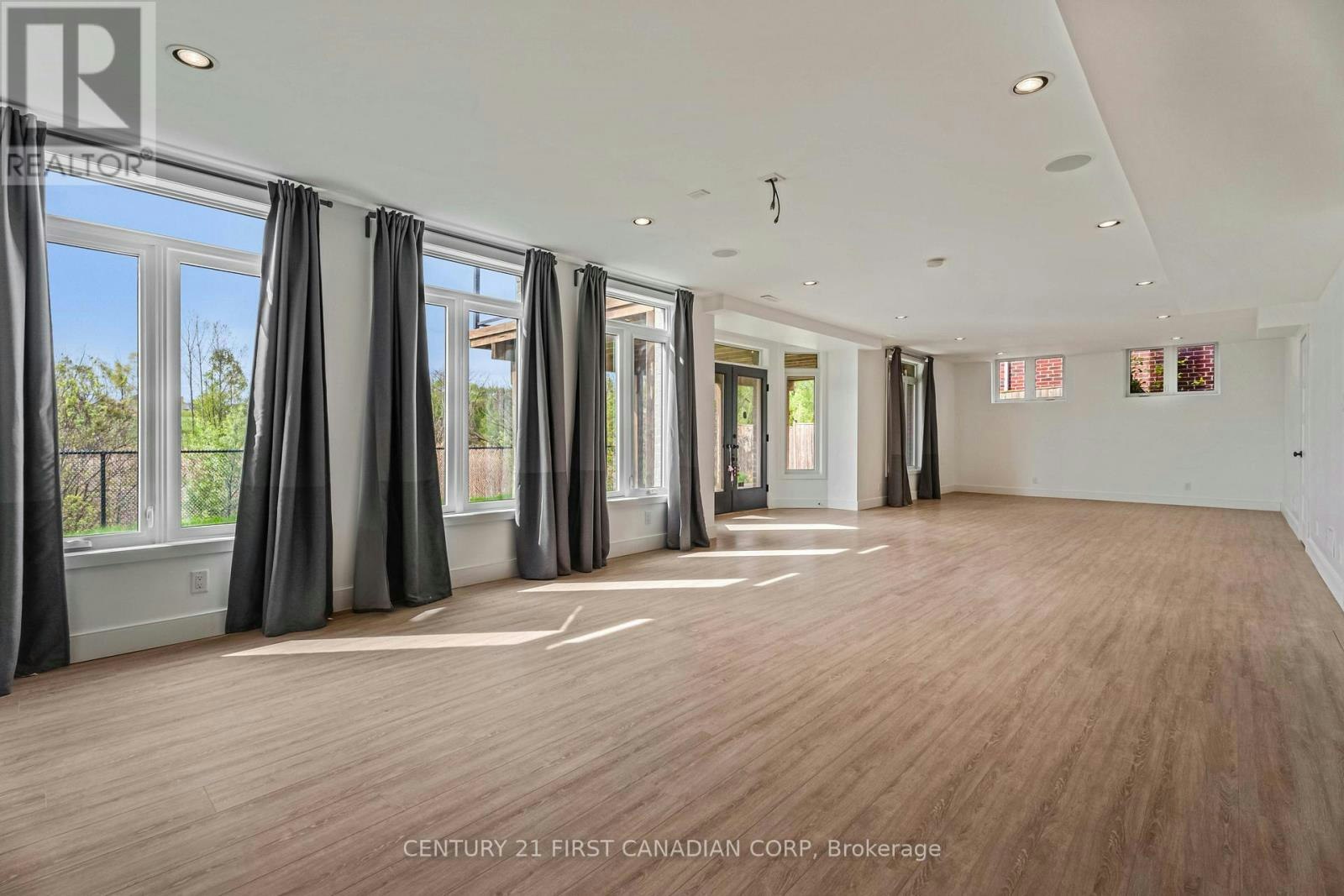 569 Eclipse Walk, London, ON, N5X 0J9 - 42