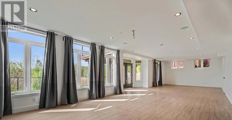 569 Eclipse Walk, London, ON, N5X 0J9 - 42