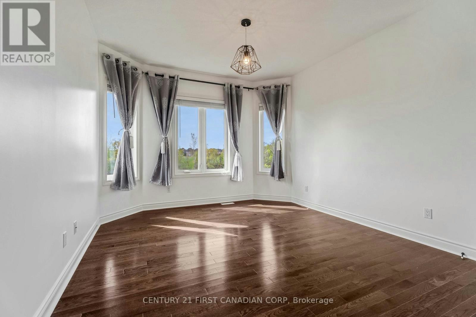 569 Eclipse Walk, London, ON, N5X 0J9 - 35