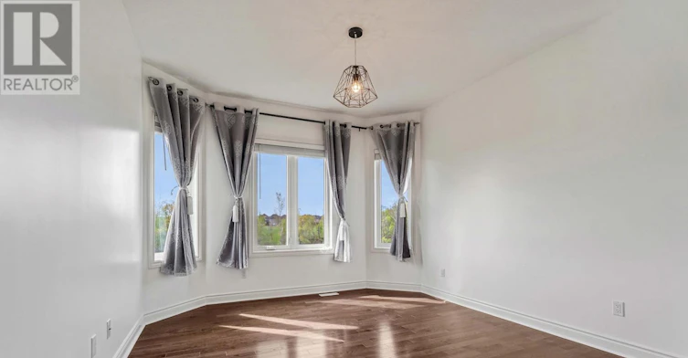 569 Eclipse Walk, London, ON, N5X 0J9 - 35