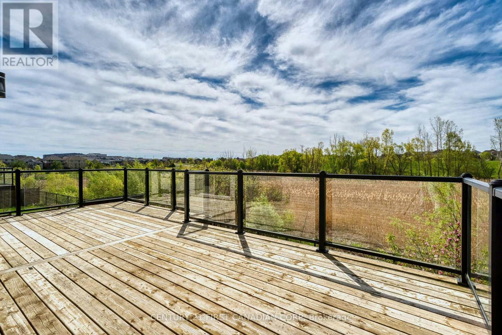569 Eclipse Walk, London, ON, N5X 0J9 - 48