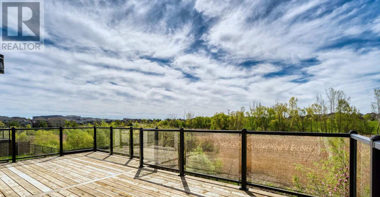 569 Eclipse Walk, London, ON, N5X 0J9 - 48