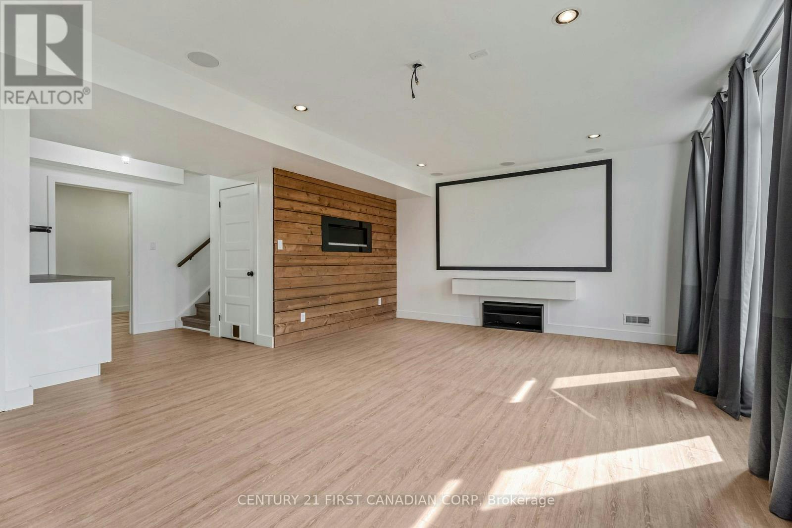 569 Eclipse Walk, London, ON, N5X 0J9 - 44