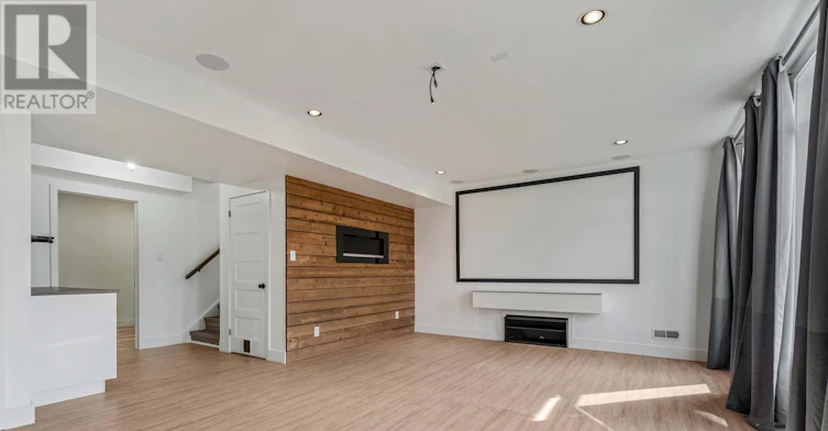 569 Eclipse Walk, London, ON, N5X 0J9 - 44