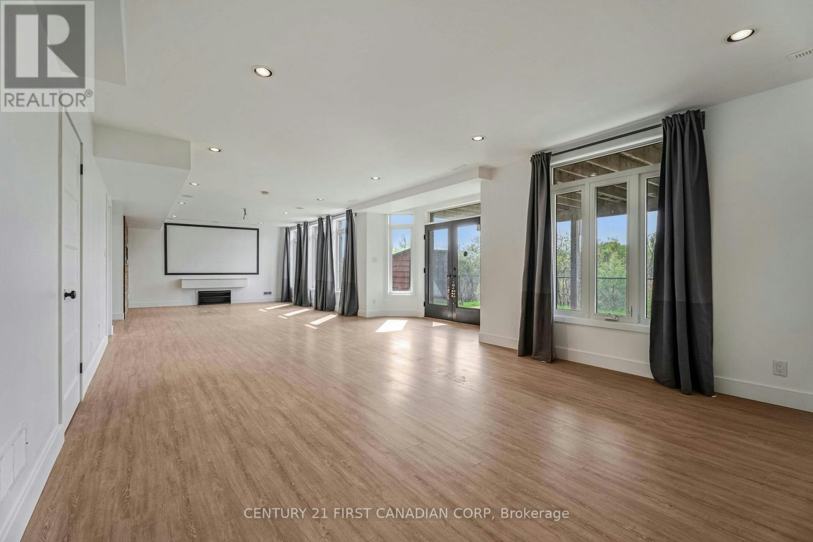 569 Eclipse Walk, London, ON, N5X 0J9 - 43
