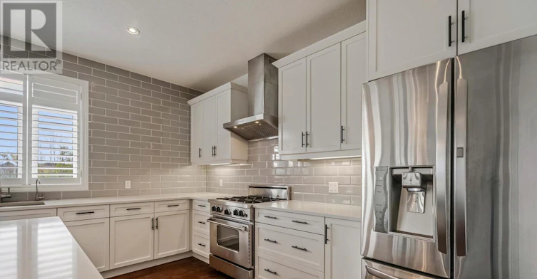 569 Eclipse Walk, London, ON, N5X 0J9 - 20