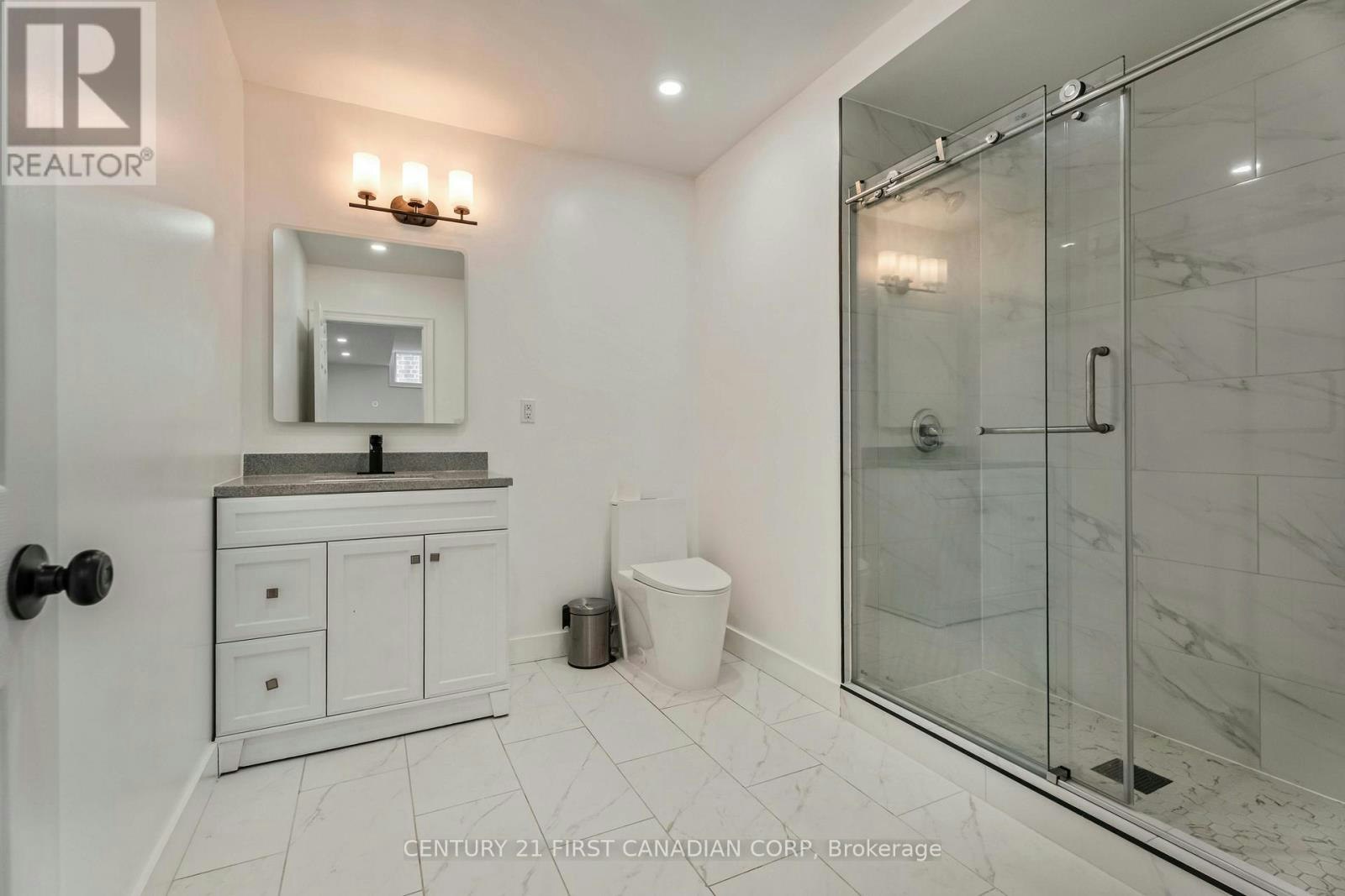 569 Eclipse Walk, London, ON, N5X 0J9 - 47
