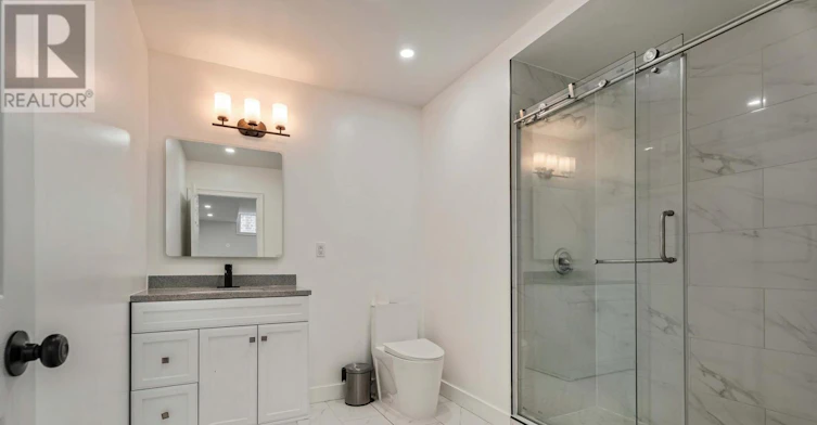569 Eclipse Walk, London, ON, N5X 0J9 - 47