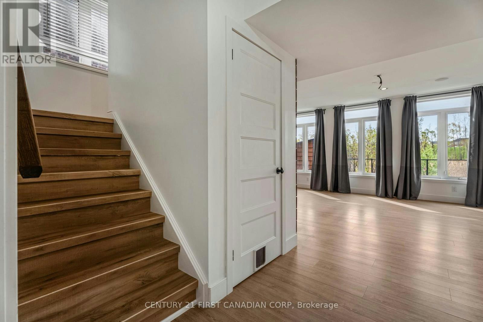 569 Eclipse Walk, London, ON, N5X 0J9 - 40