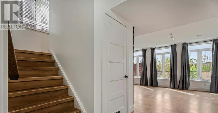 569 Eclipse Walk, London, ON, N5X 0J9 - 40