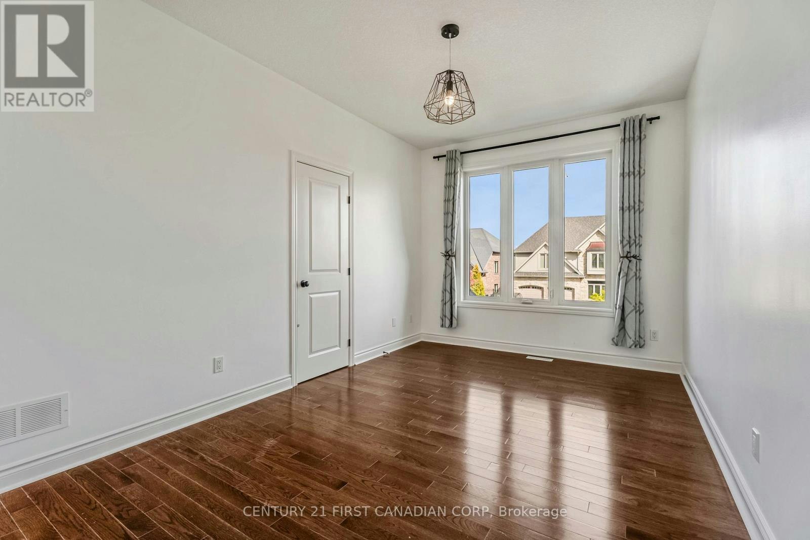569 Eclipse Walk, London, ON, N5X 0J9 - 37