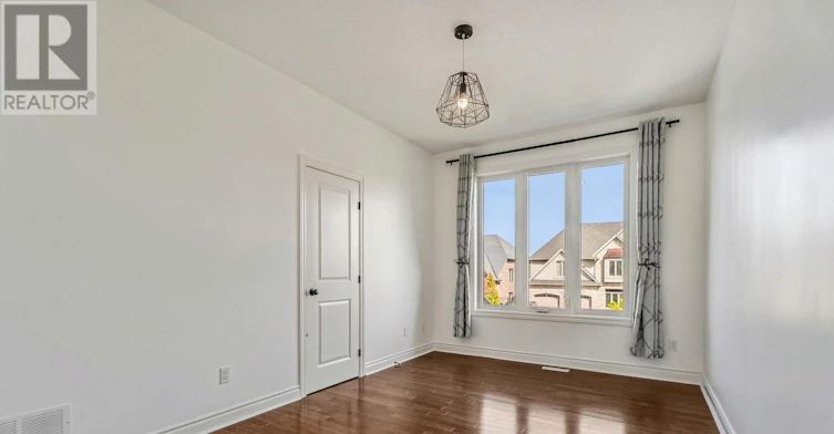 569 Eclipse Walk, London, ON, N5X 0J9 - 37