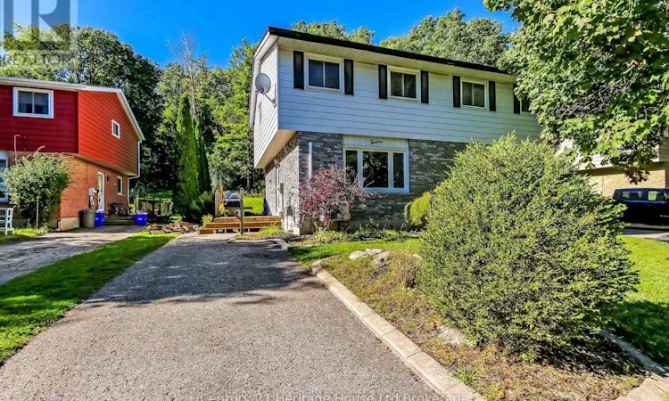 12 Innes Place