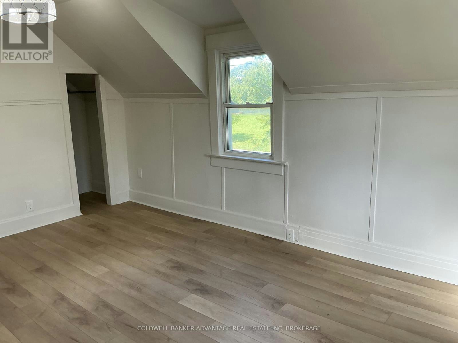 64 Chetwood Street, St. Catharines, ON, L2S 2A4 - 12