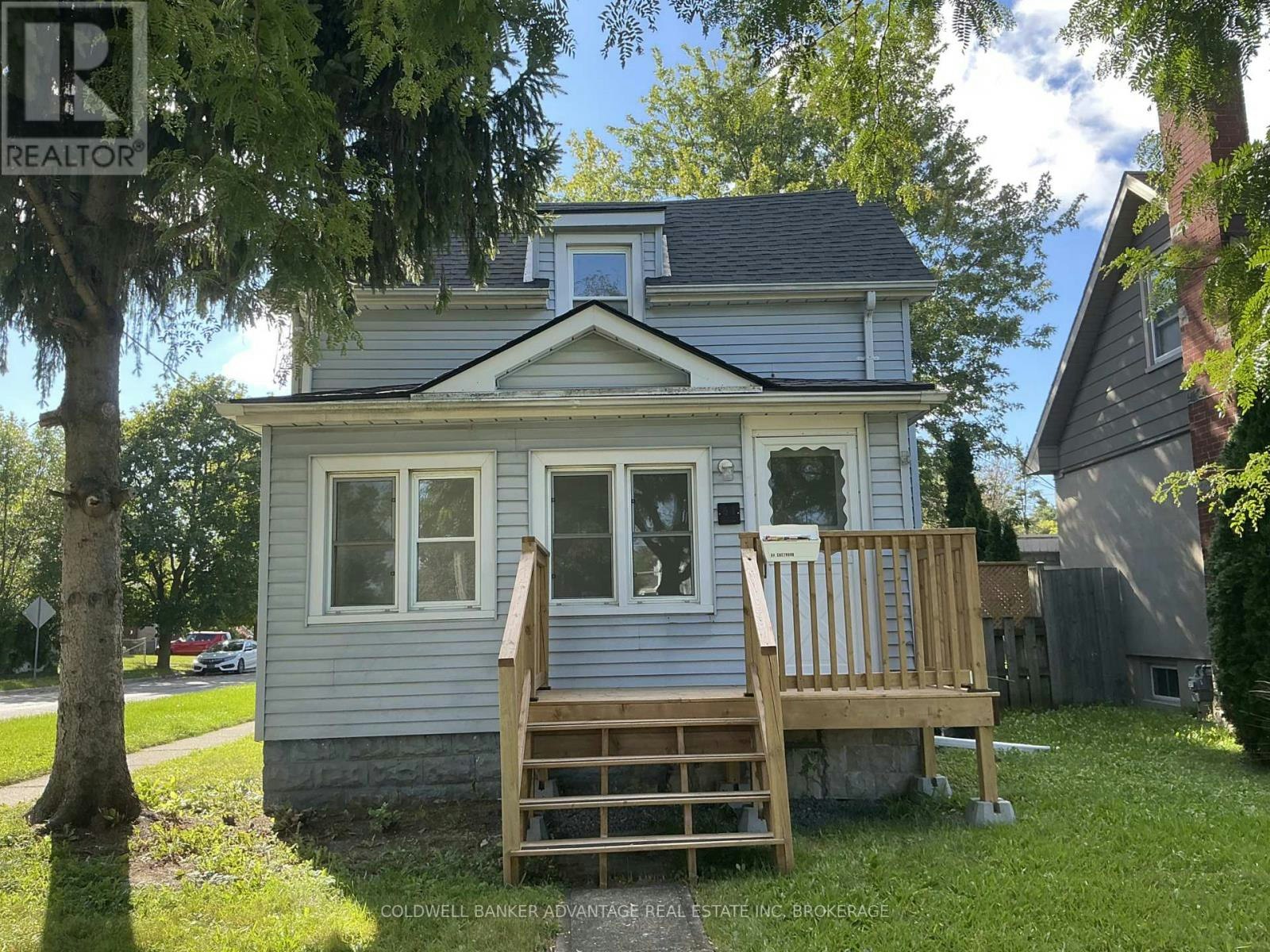 64 Chetwood Street, St. Catharines, ON, L2S 2A4 - 16